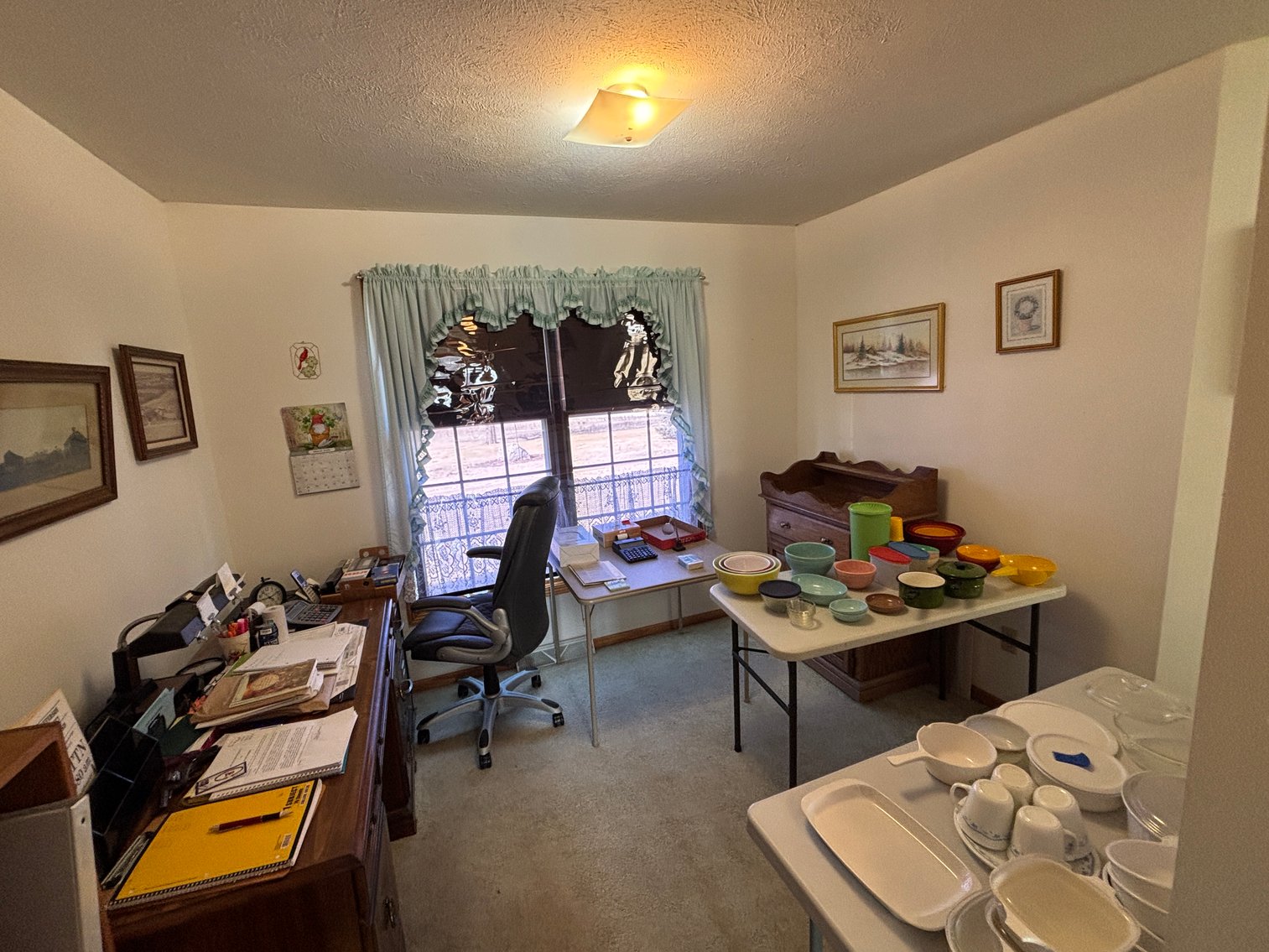 Image for 13 Acre COUNTRY ESTATE For Sale by Online Bidding