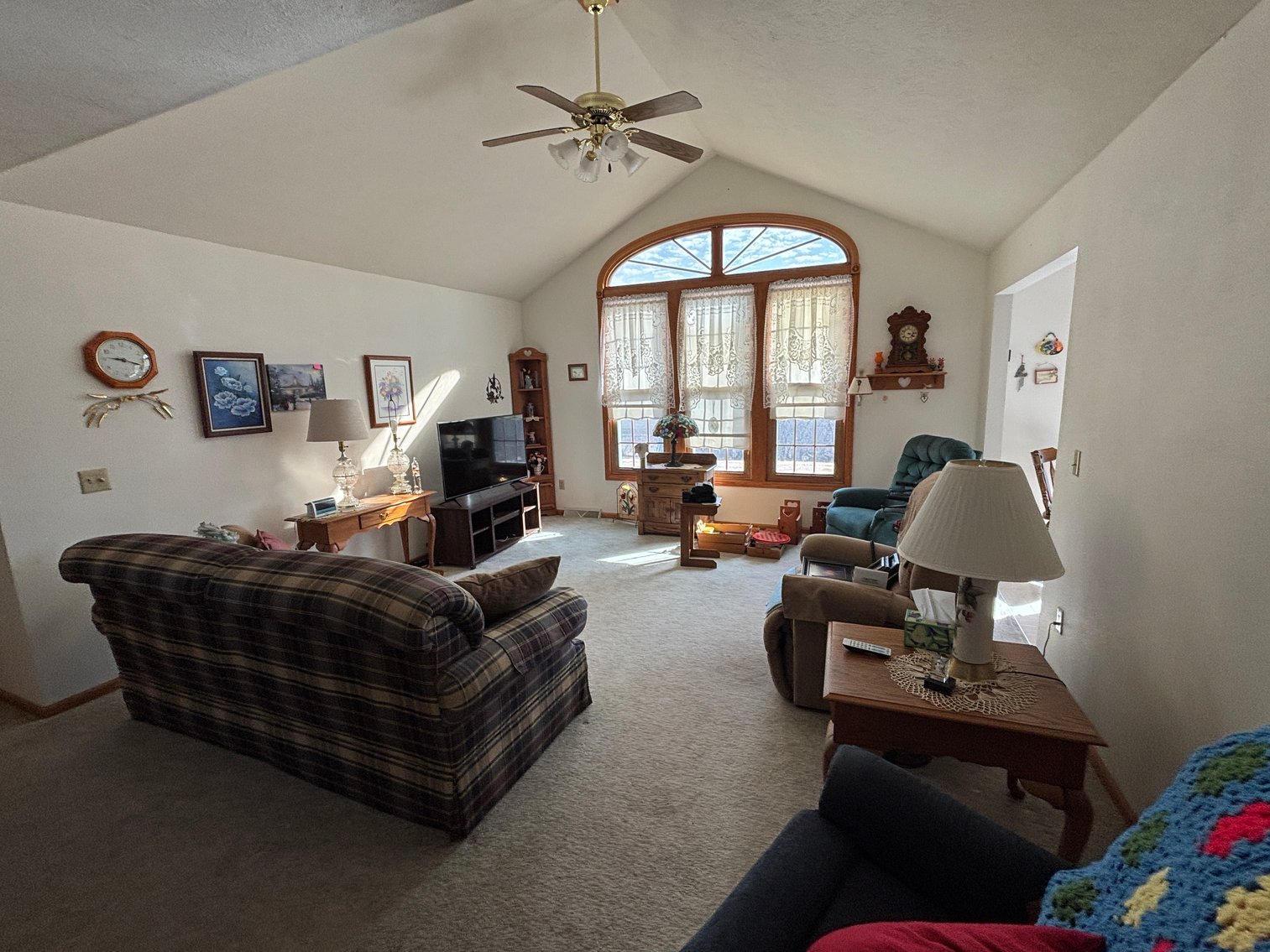 Image for 13 Acre COUNTRY ESTATE For Sale by Online Bidding