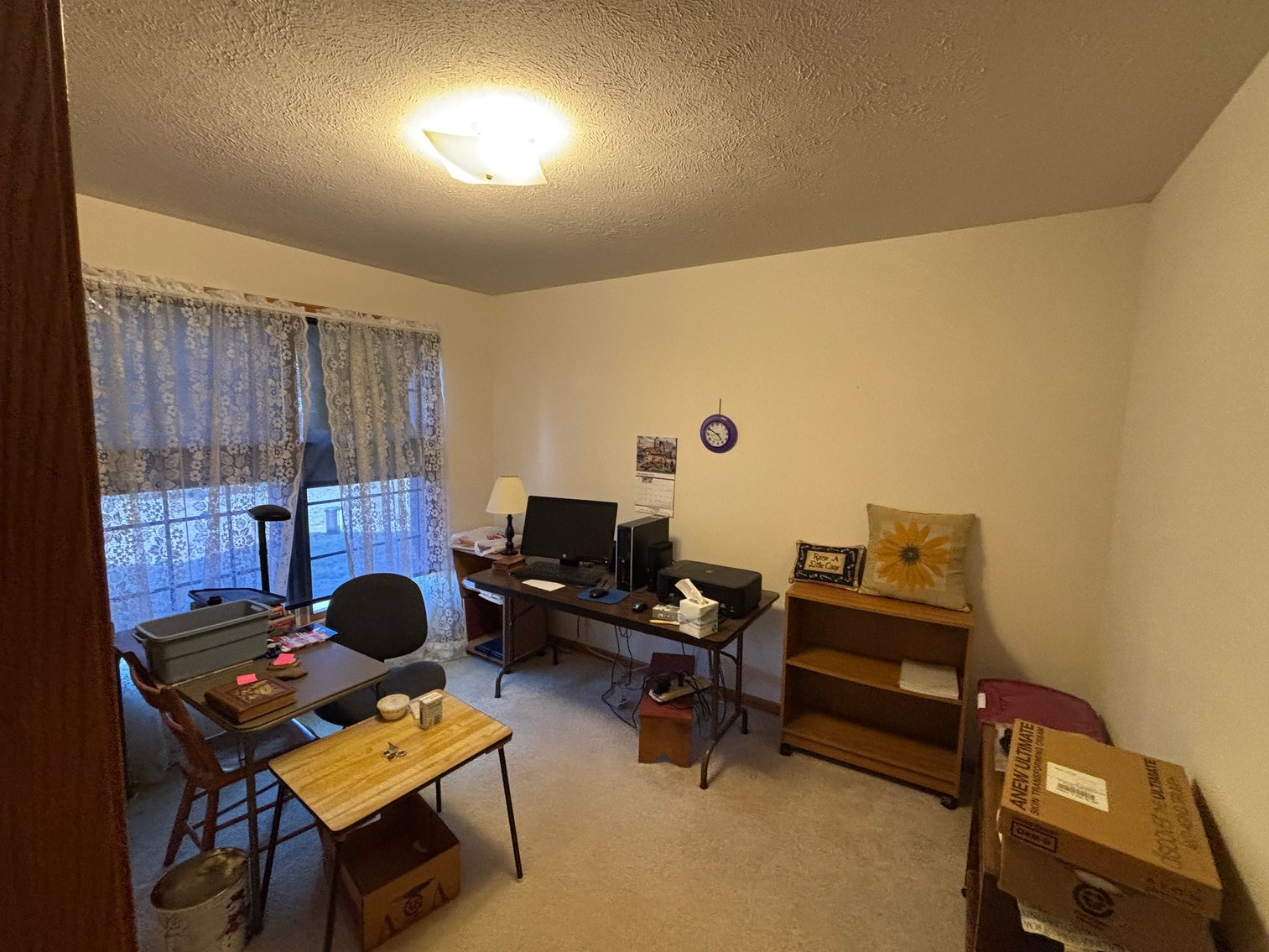 Image for 13 Acre COUNTRY ESTATE For Sale by Online Bidding