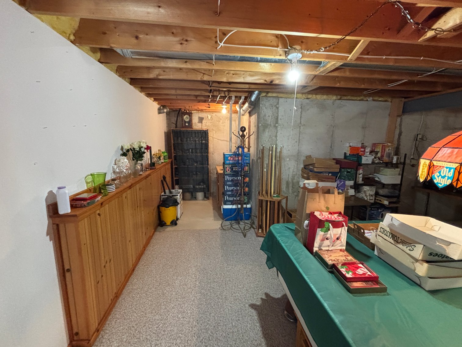 Image for 13 Acre COUNTRY ESTATE For Sale by Online Bidding