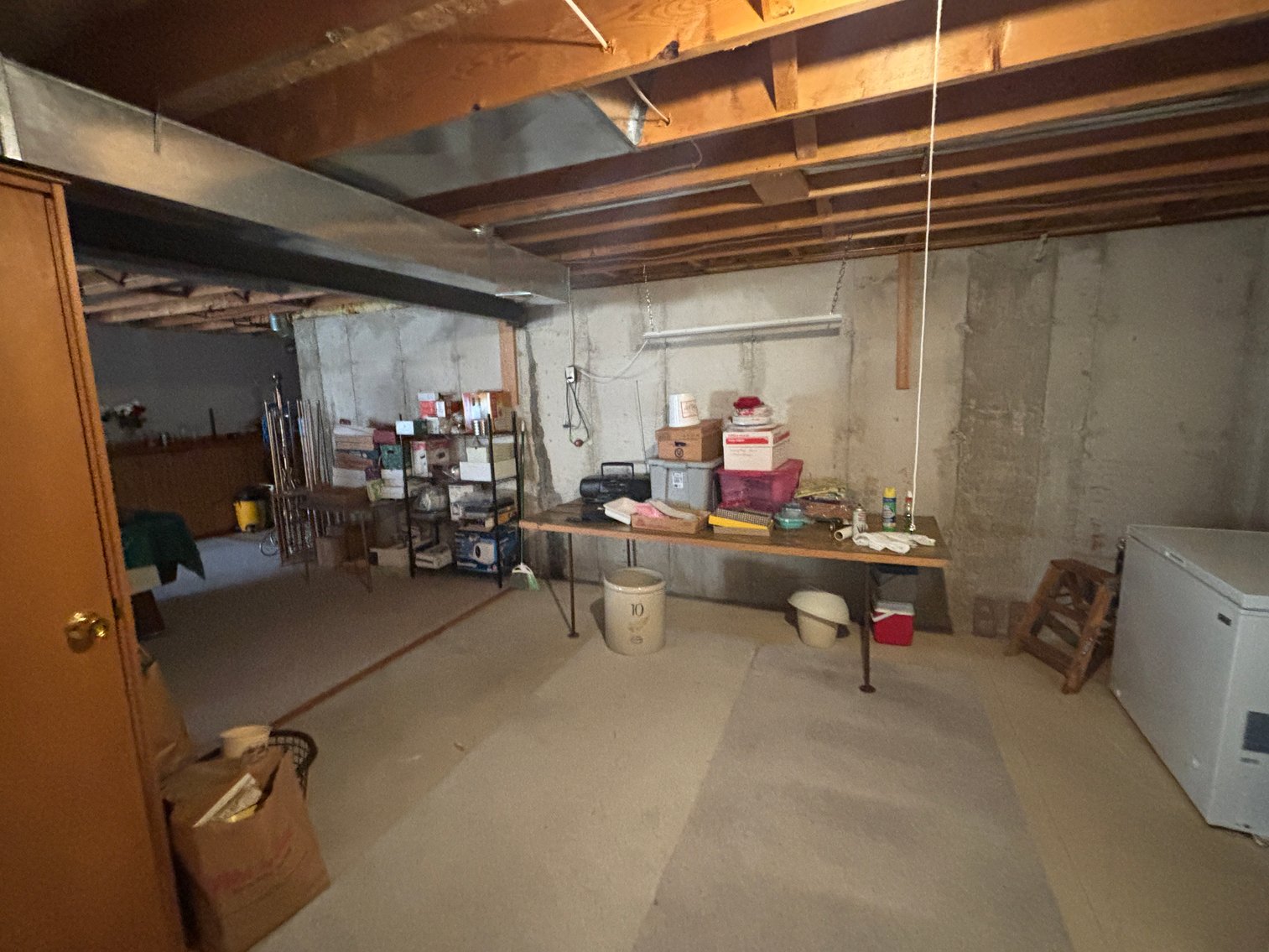 Image for 13 Acre COUNTRY ESTATE For Sale by Online Bidding