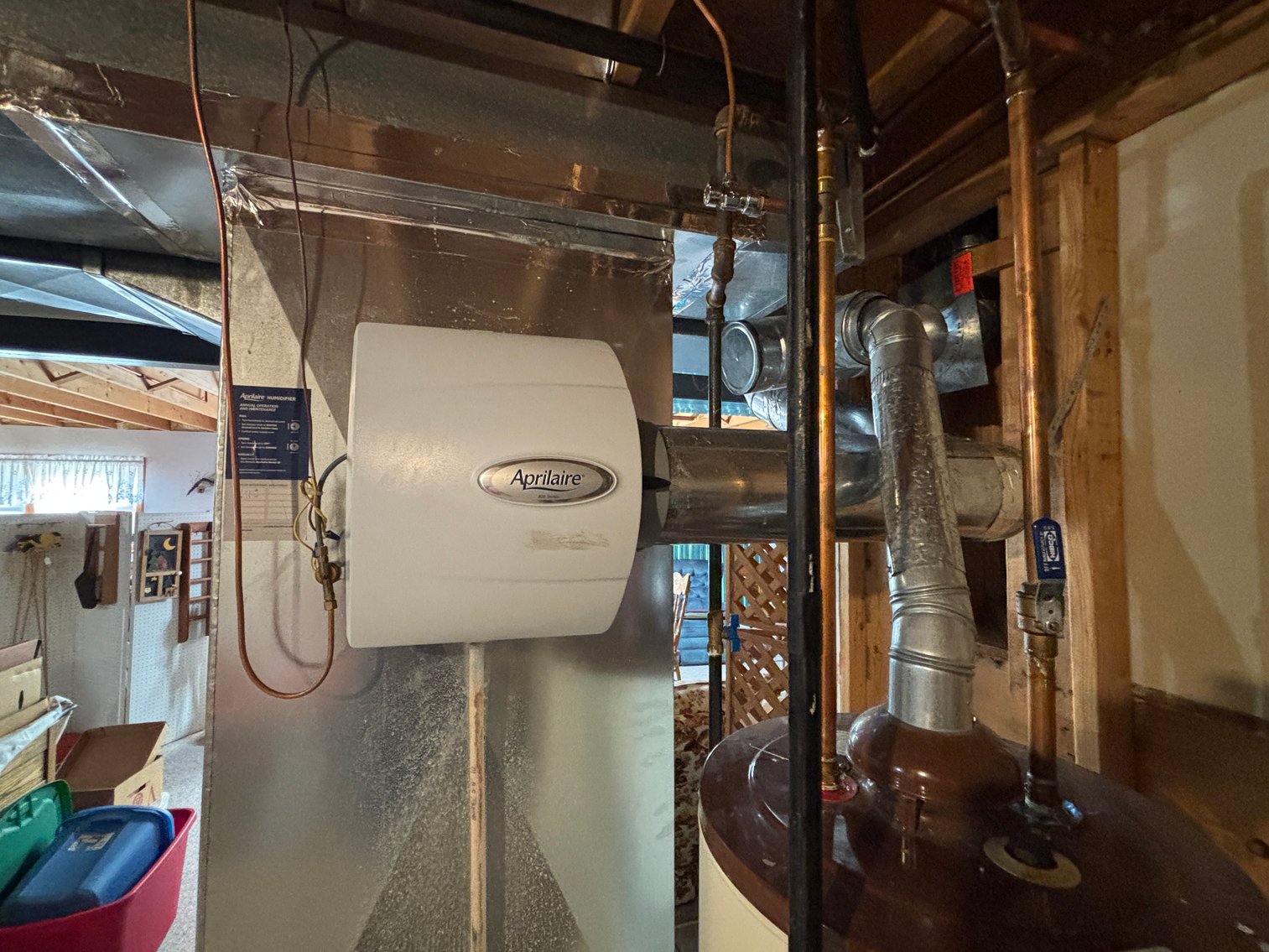 Image for 13 Acre COUNTRY ESTATE For Sale by Online Bidding