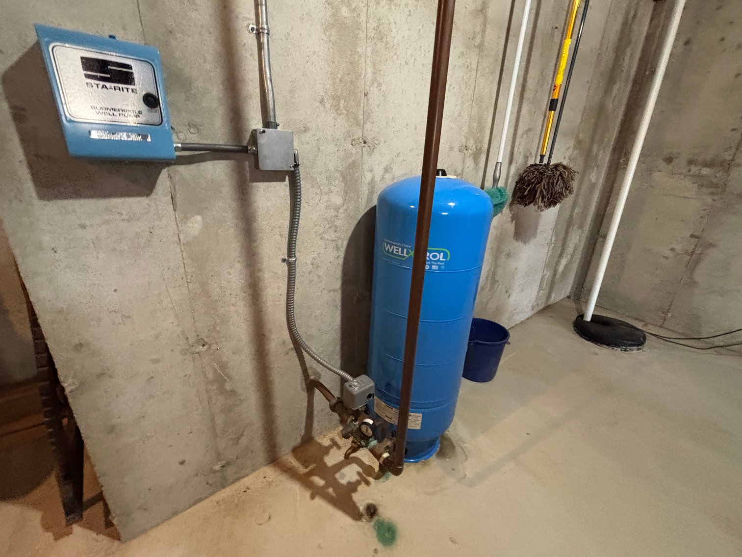 Image for 13 Acre COUNTRY ESTATE For Sale by Online Bidding