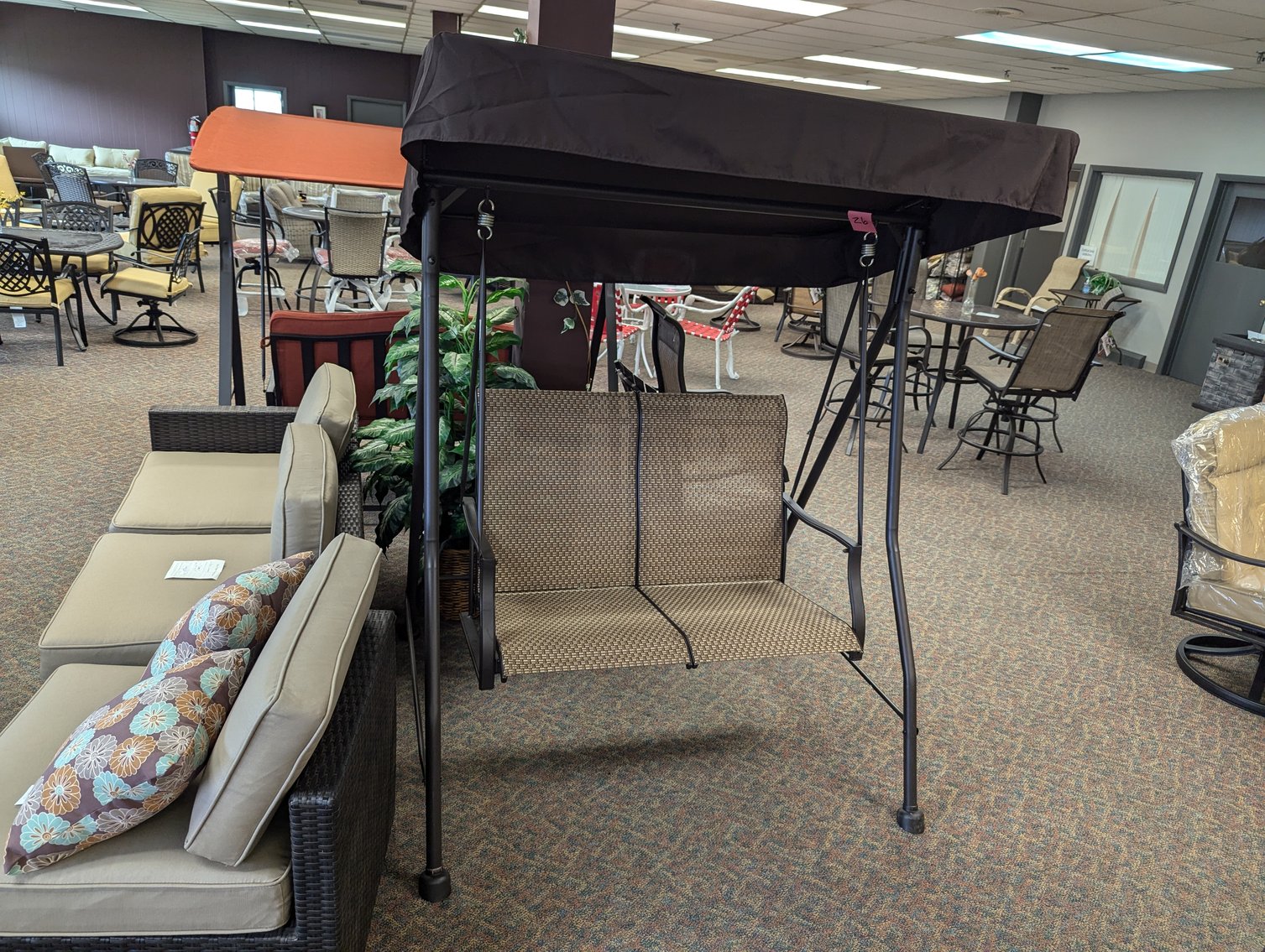 Image for Day 1 - 27th Annual Spring Lawn & Garden Online Consignment Auction