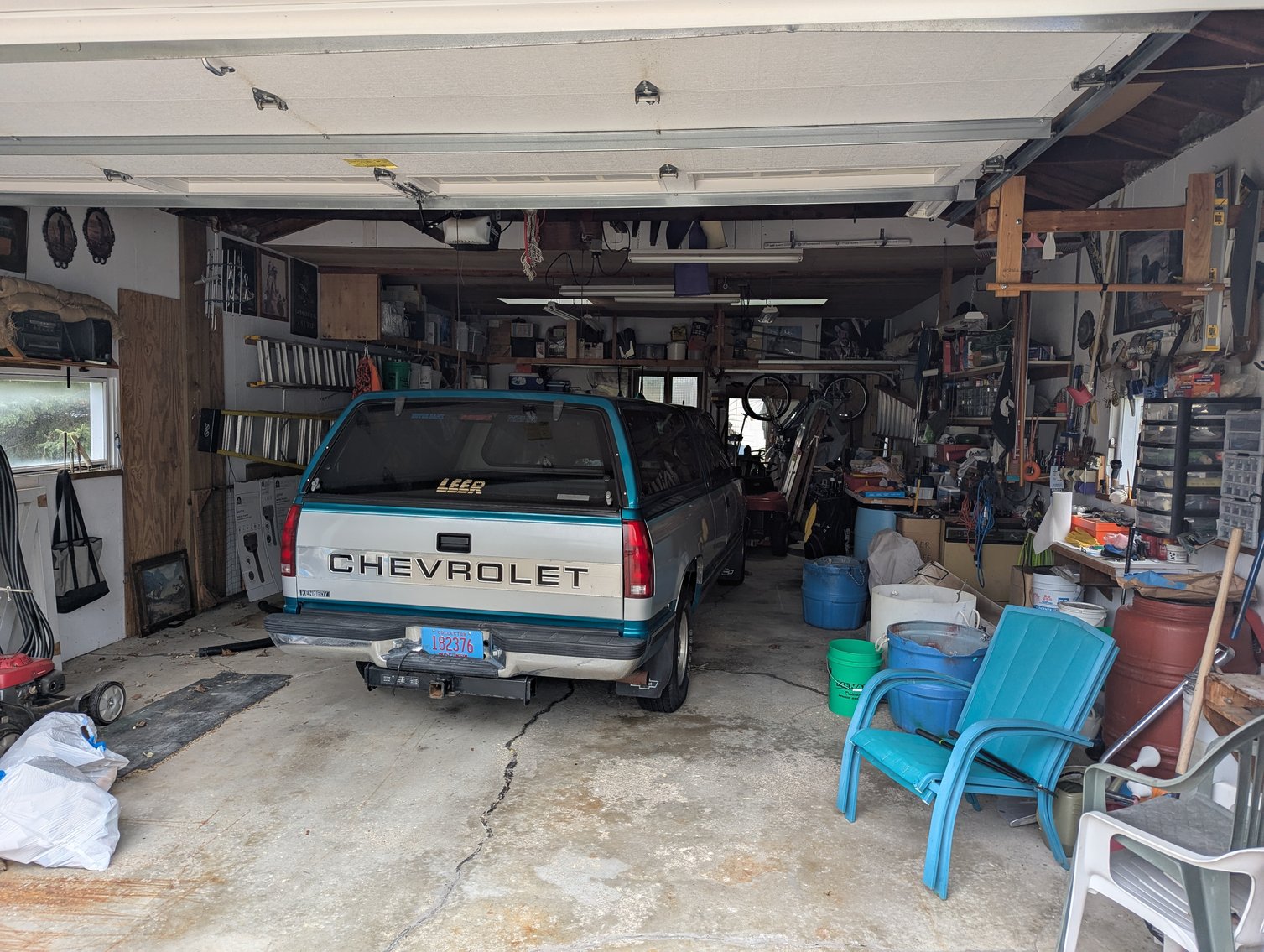 Image for 1218 Lisbon St, Watertown 3-bdrm Ranch Home