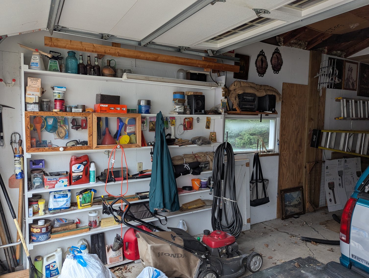 Image for 1218 Lisbon St, Watertown 3-bdrm Ranch Home