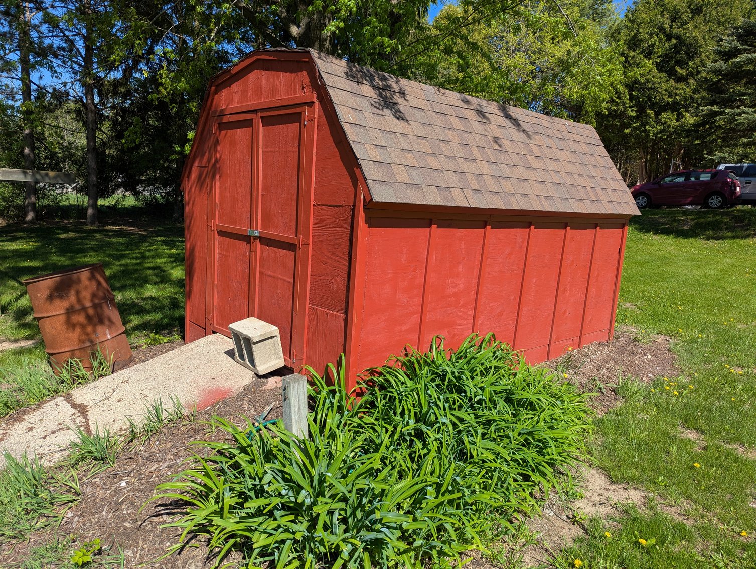 Image for 3-acre Oconomowoc Country Estate