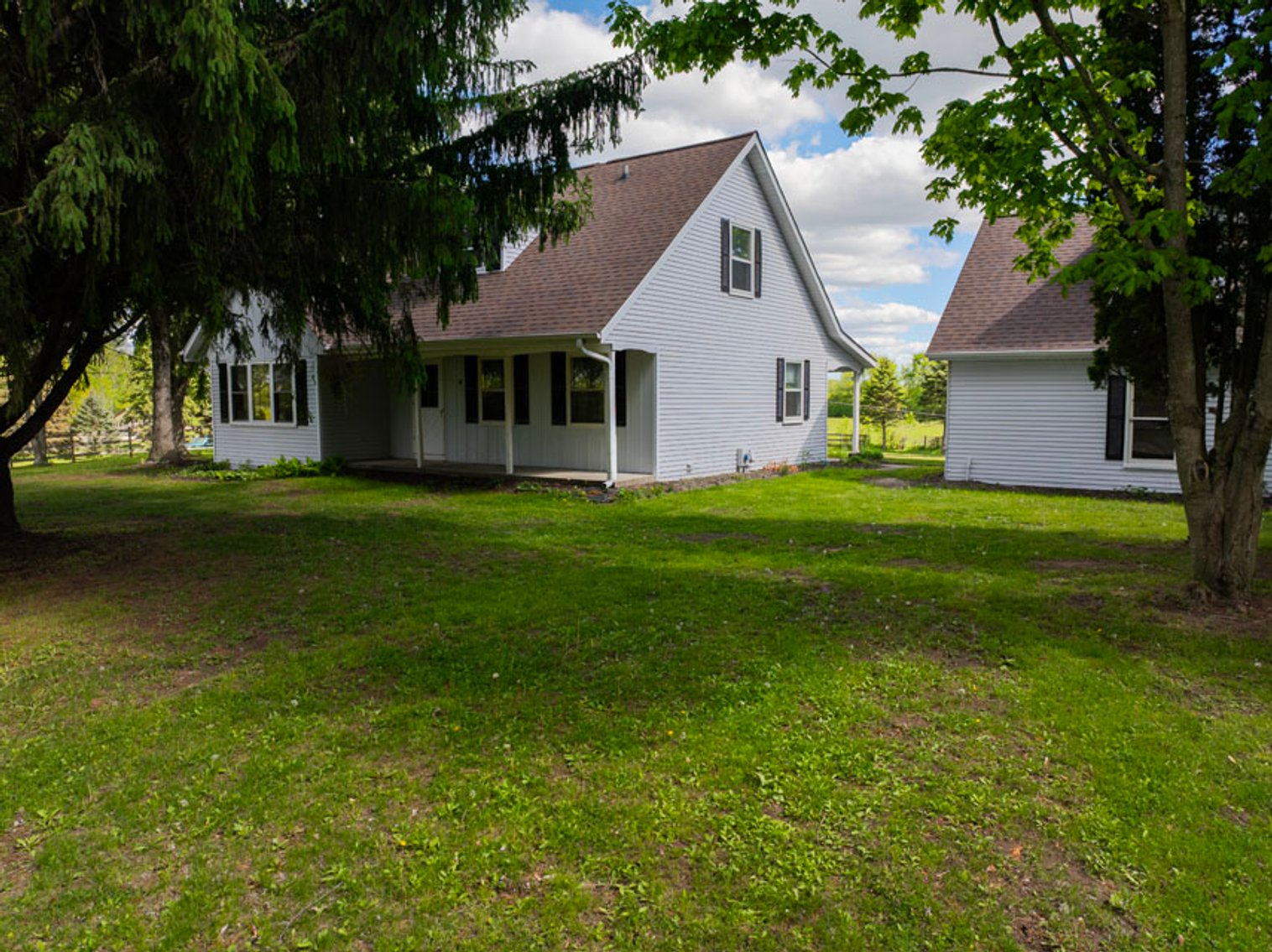 Image for 3-acre Oconomowoc Country Estate