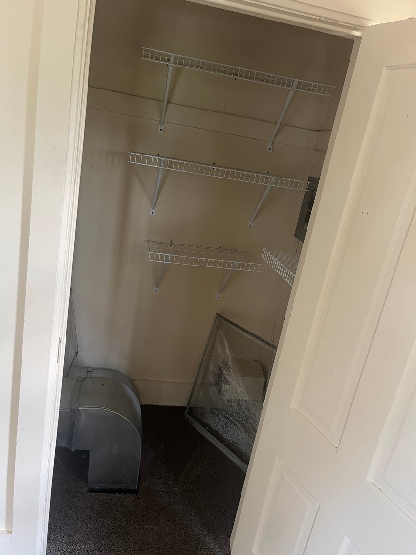 Image for N8538 Second St, Burnett 4-Bdrm Home