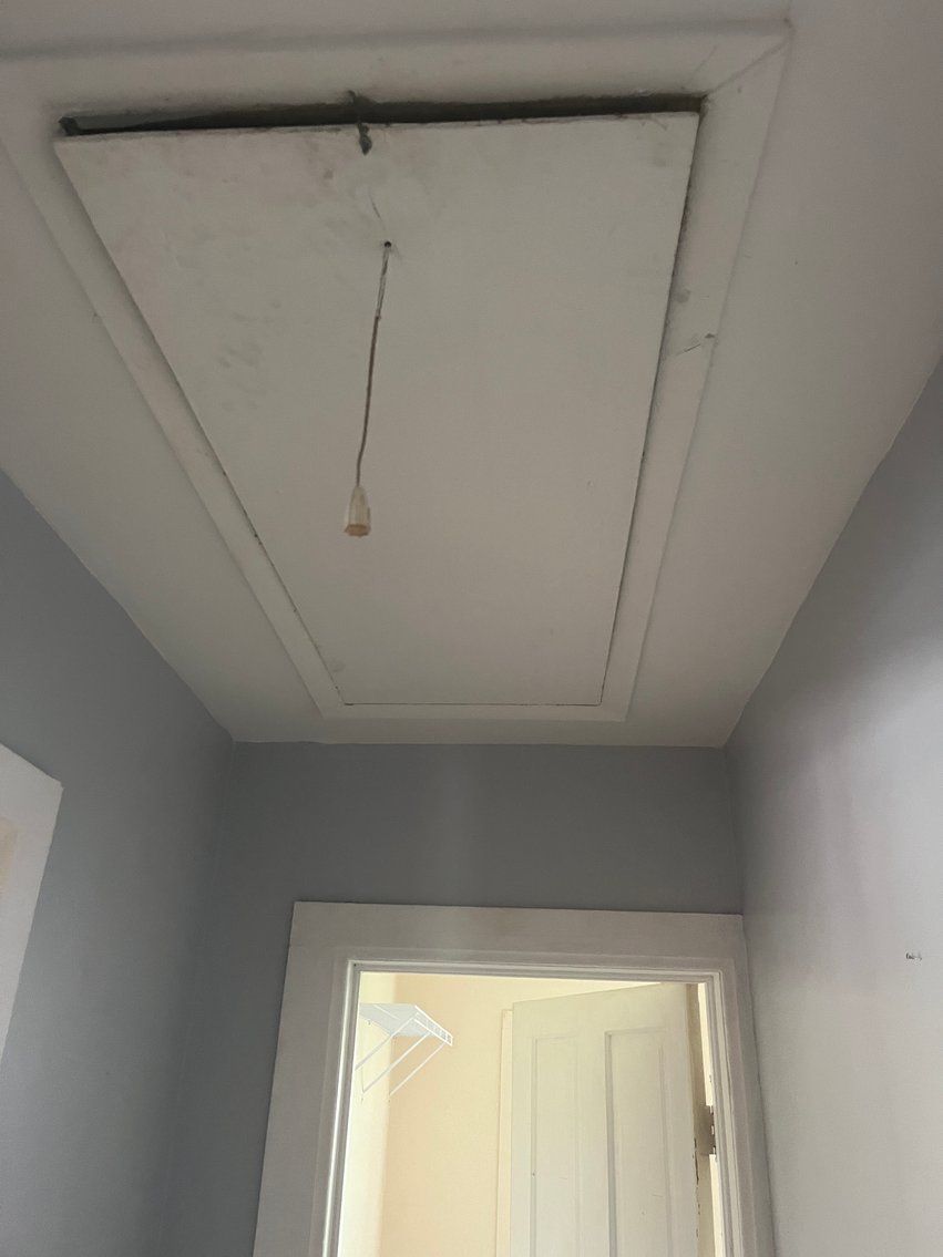 Image for N8538 Second St, Burnett 4-Bdrm Home