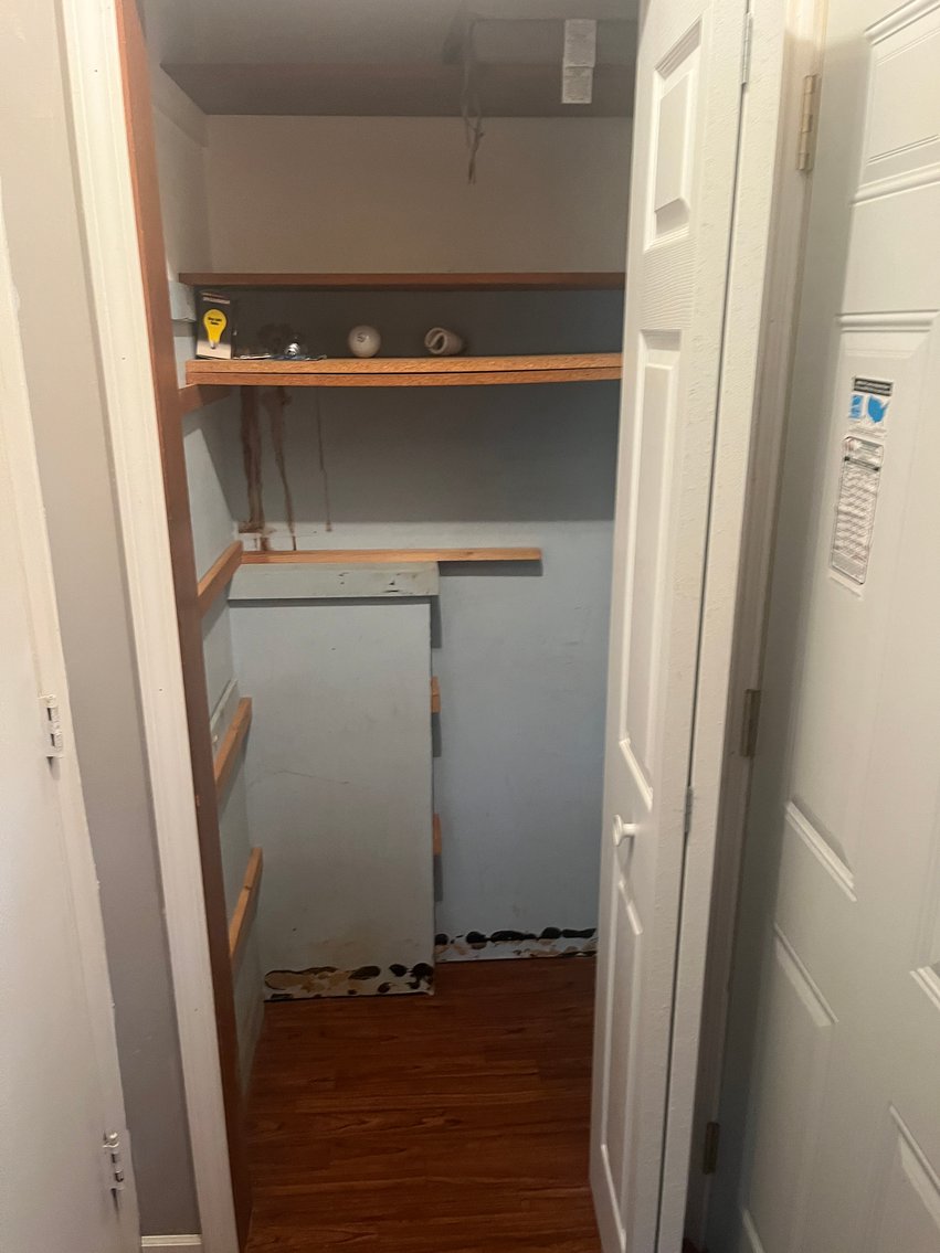 Image for Burnett, WI 2-Bedroom Ranch on Spacious Corner Lot