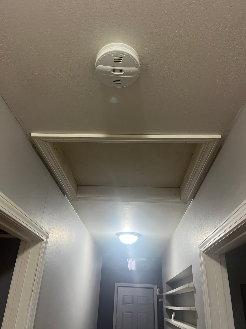 Image for Burnett, WI 2-Bedroom Ranch on Spacious Corner Lot