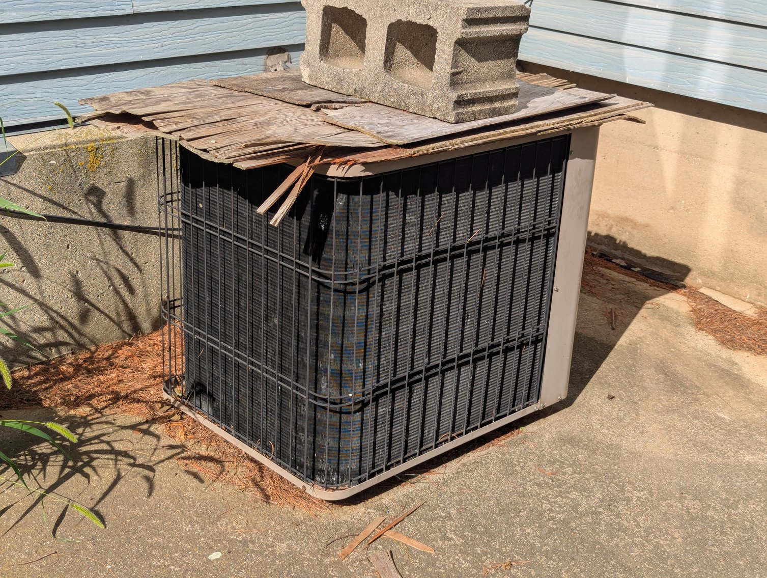 Image for 136.5 Acre Farm in Waterloo/Jefferson County