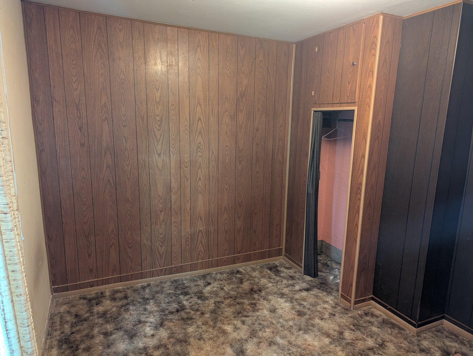 Image for 136.5 Acre Farm in Waterloo/Jefferson County