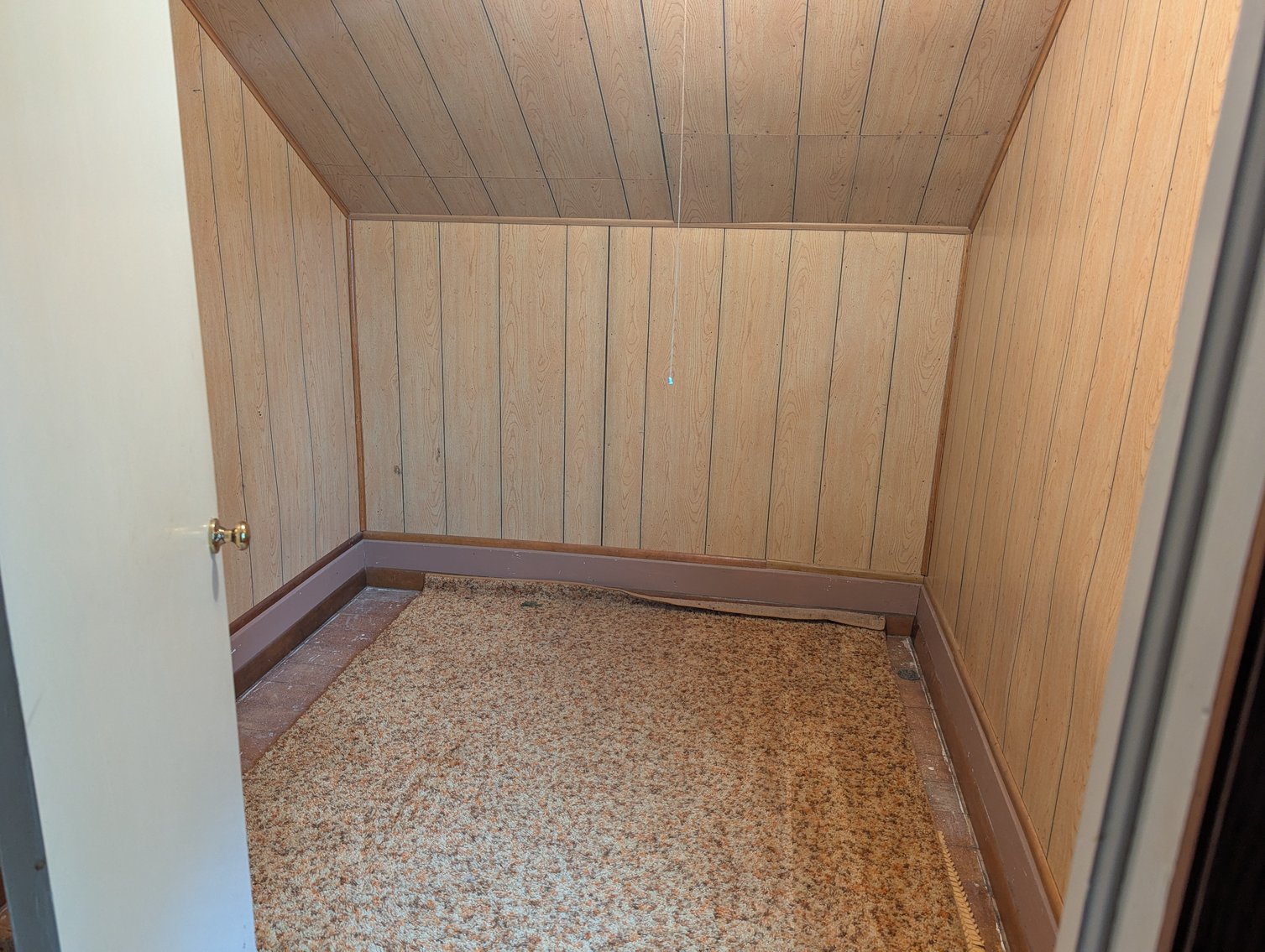 Image for 136.5 Acre Farm in Waterloo/Jefferson County