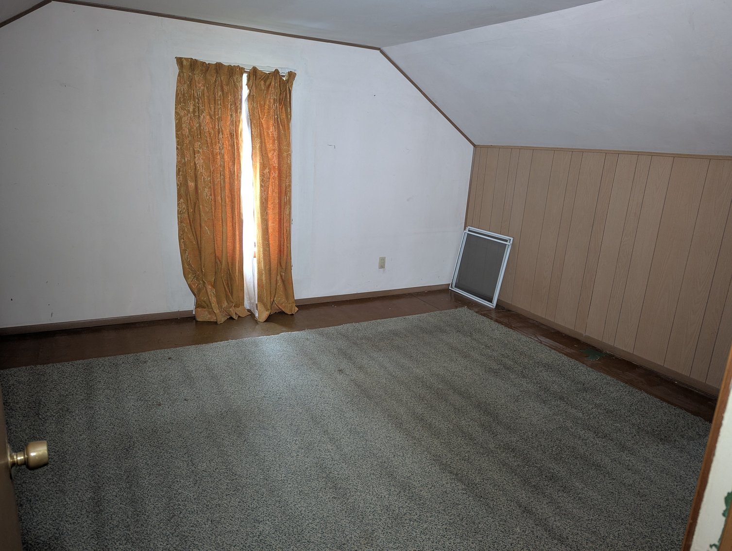 Image for 136.5 Acre Farm in Waterloo/Jefferson County