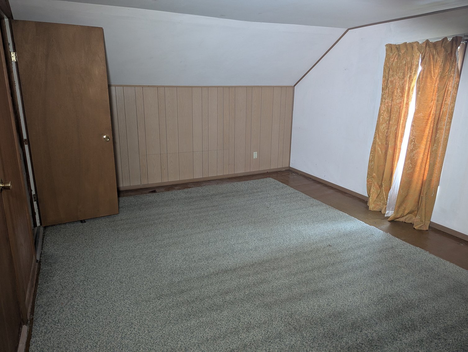 Image for 136.5 Acre Farm in Waterloo/Jefferson County