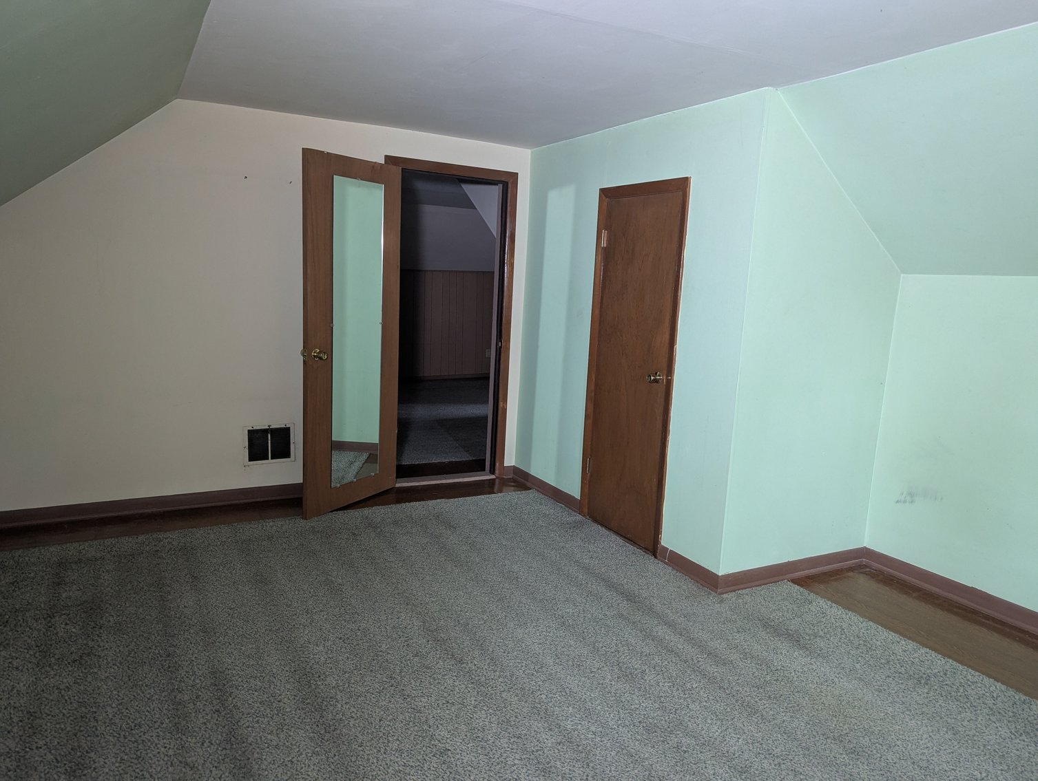 Image for 136.5 Acre Farm in Waterloo/Jefferson County