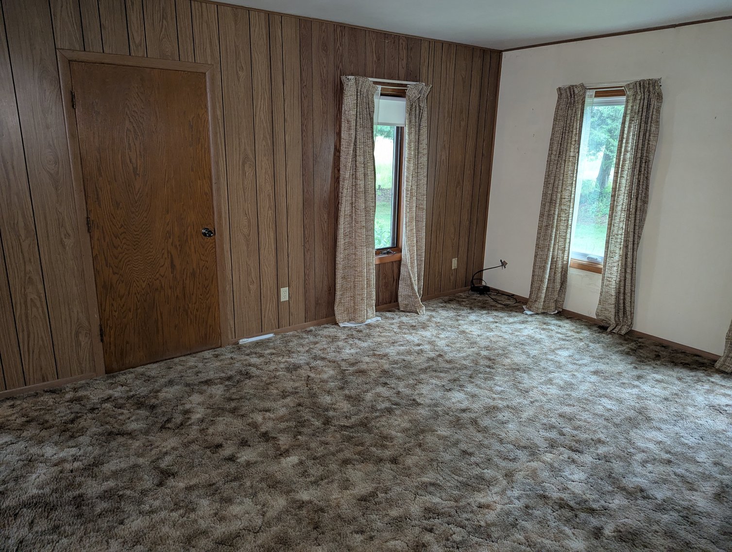 Image for 136.5 Acre Farm in Waterloo/Jefferson County