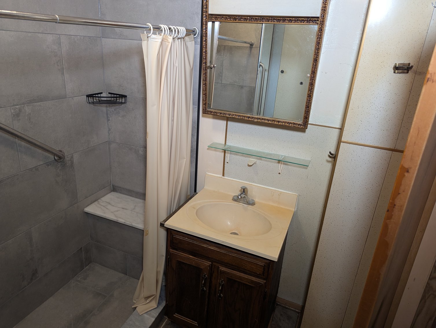 Image for 136.5 Acre Farm in Waterloo/Jefferson County