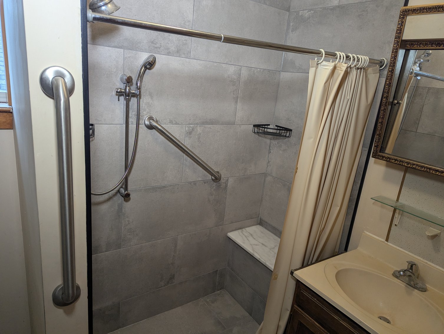 Image for 136.5 Acre Farm in Waterloo/Jefferson County