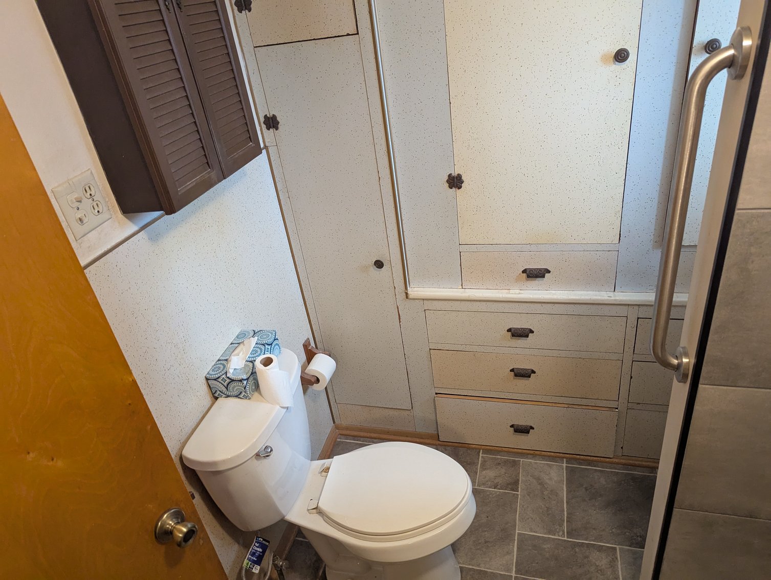 Image for 136.5 Acre Farm in Waterloo/Jefferson County