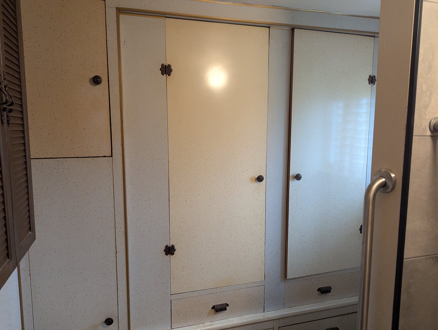 Image for 136.5 Acre Farm in Waterloo/Jefferson County