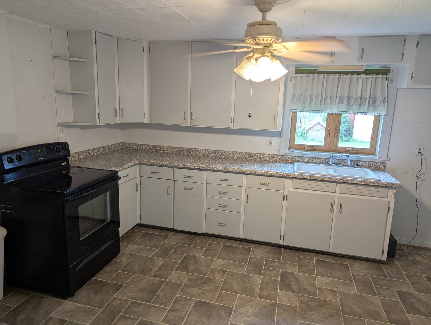 Image for 136.5 Acre Farm in Waterloo/Jefferson County