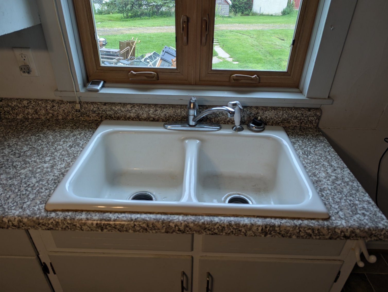 Image for 136.5 Acre Farm in Waterloo/Jefferson County