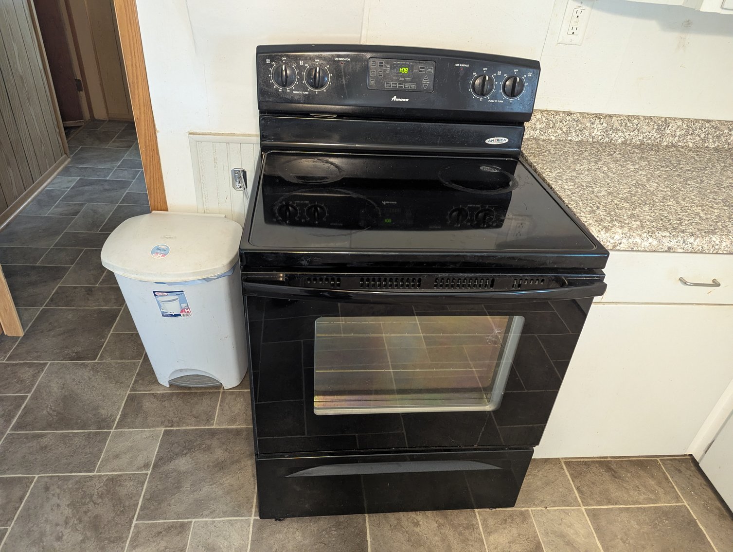 Image for 136.5 Acre Farm in Waterloo/Jefferson County