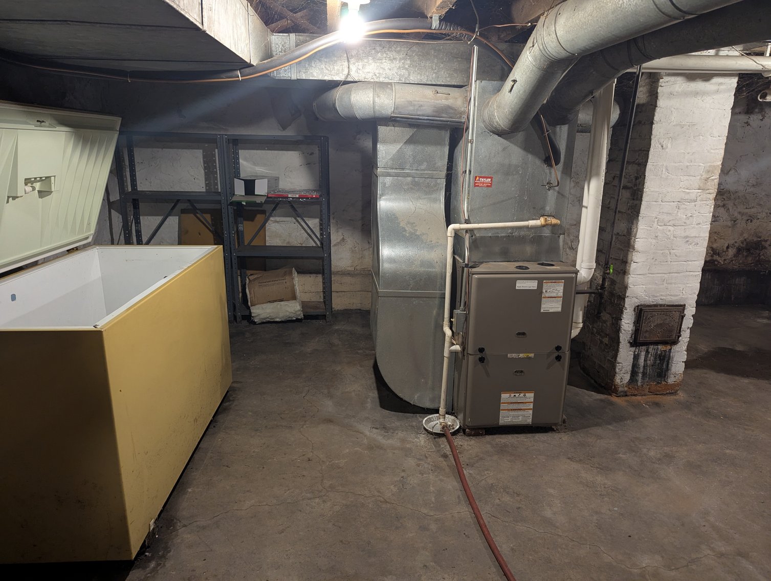 Image for 136.5 Acre Farm in Waterloo/Jefferson County