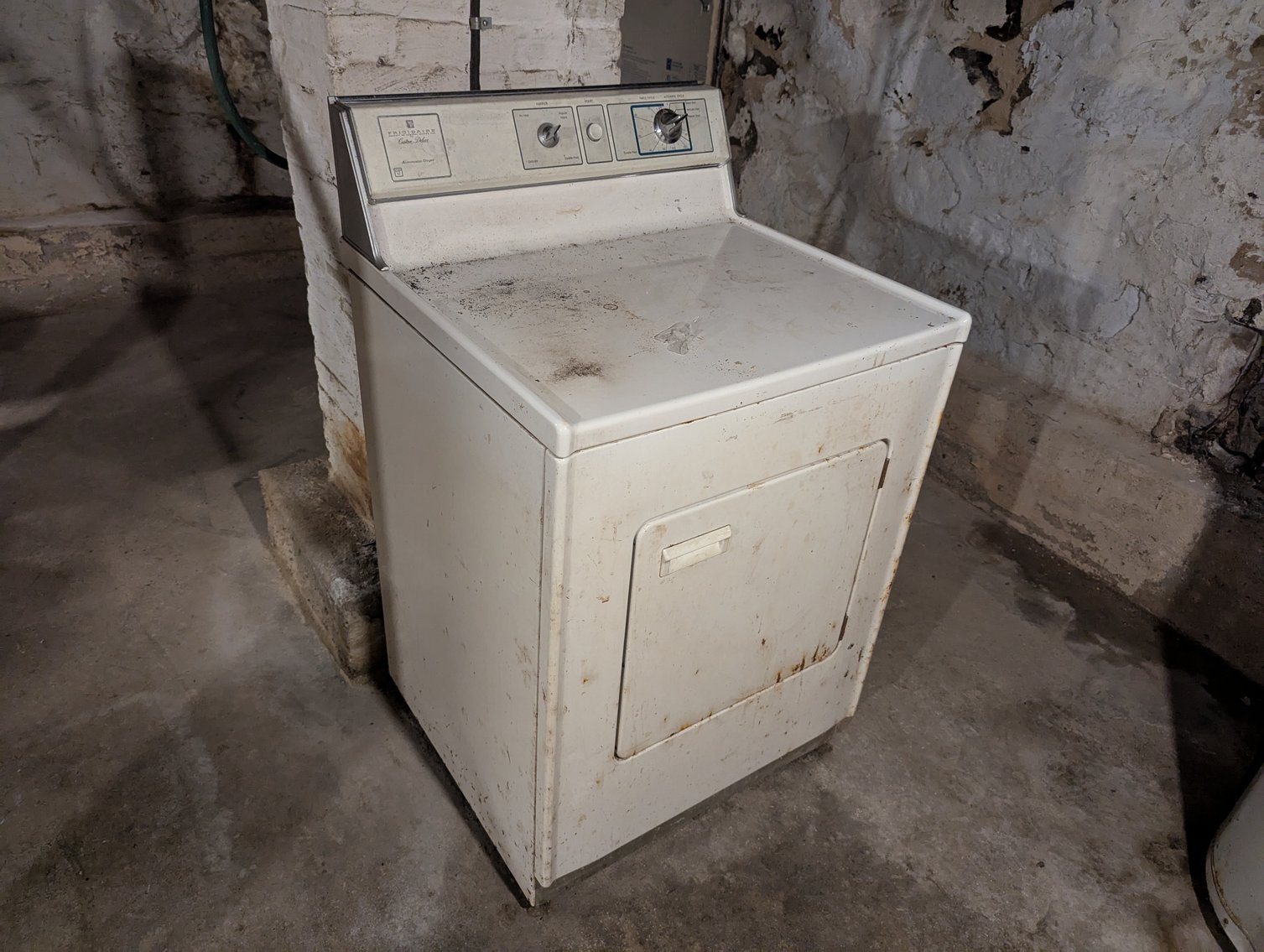 Image for 136.5 Acre Farm in Waterloo/Jefferson County