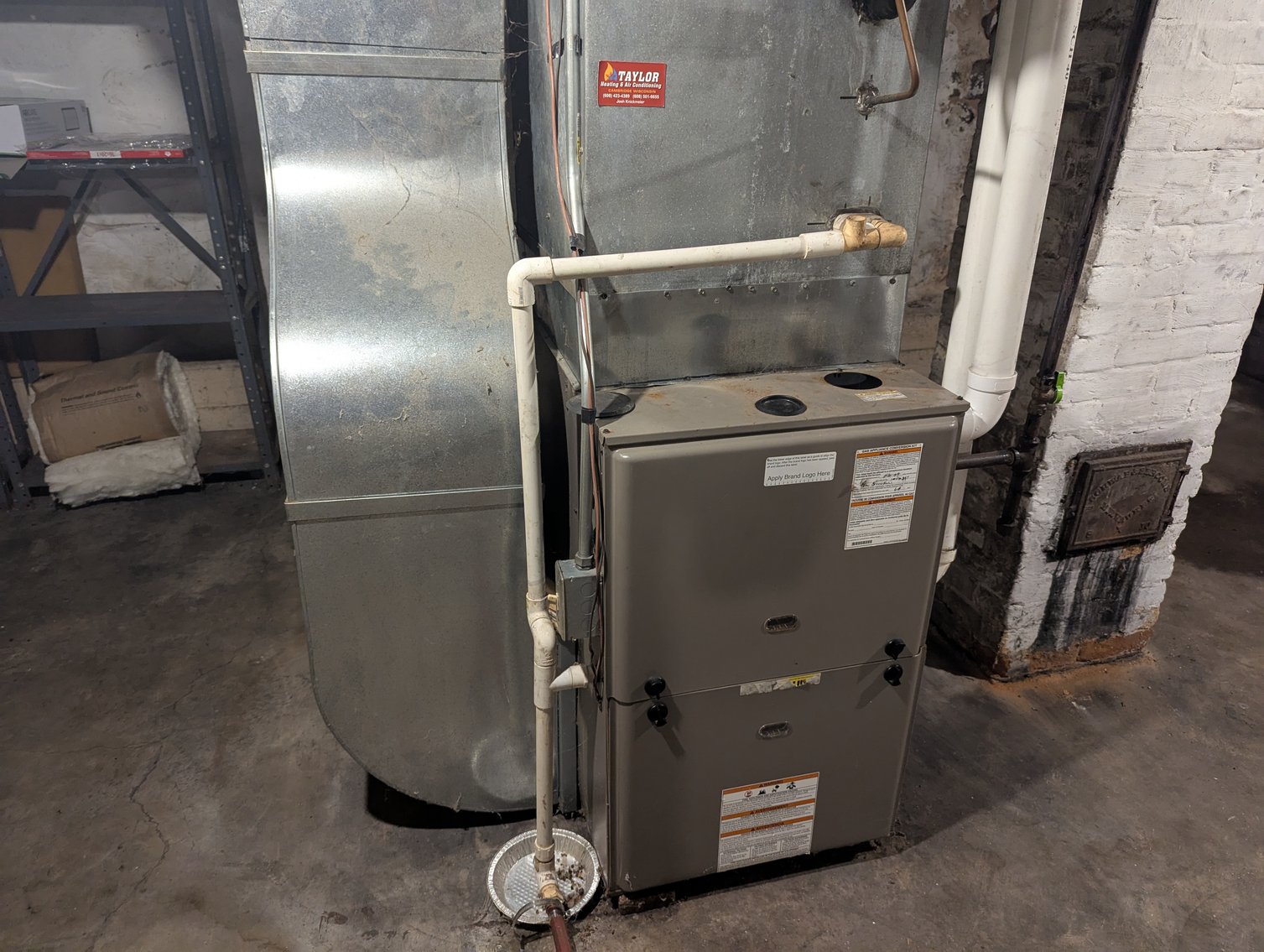 Image for 136.5 Acre Farm in Waterloo/Jefferson County