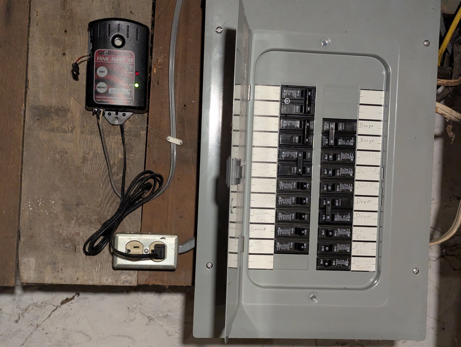 Image for 136.5 Acre Farm in Waterloo/Jefferson County