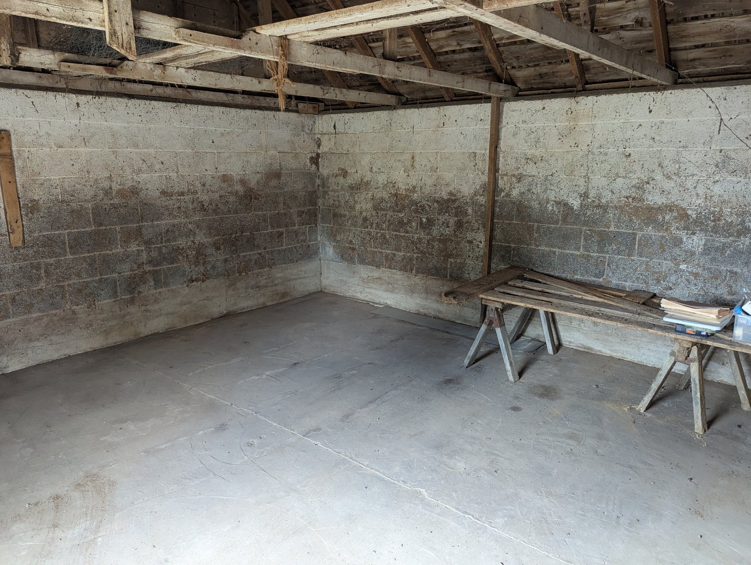 Image for 136.5 Acre Farm in Waterloo/Jefferson County