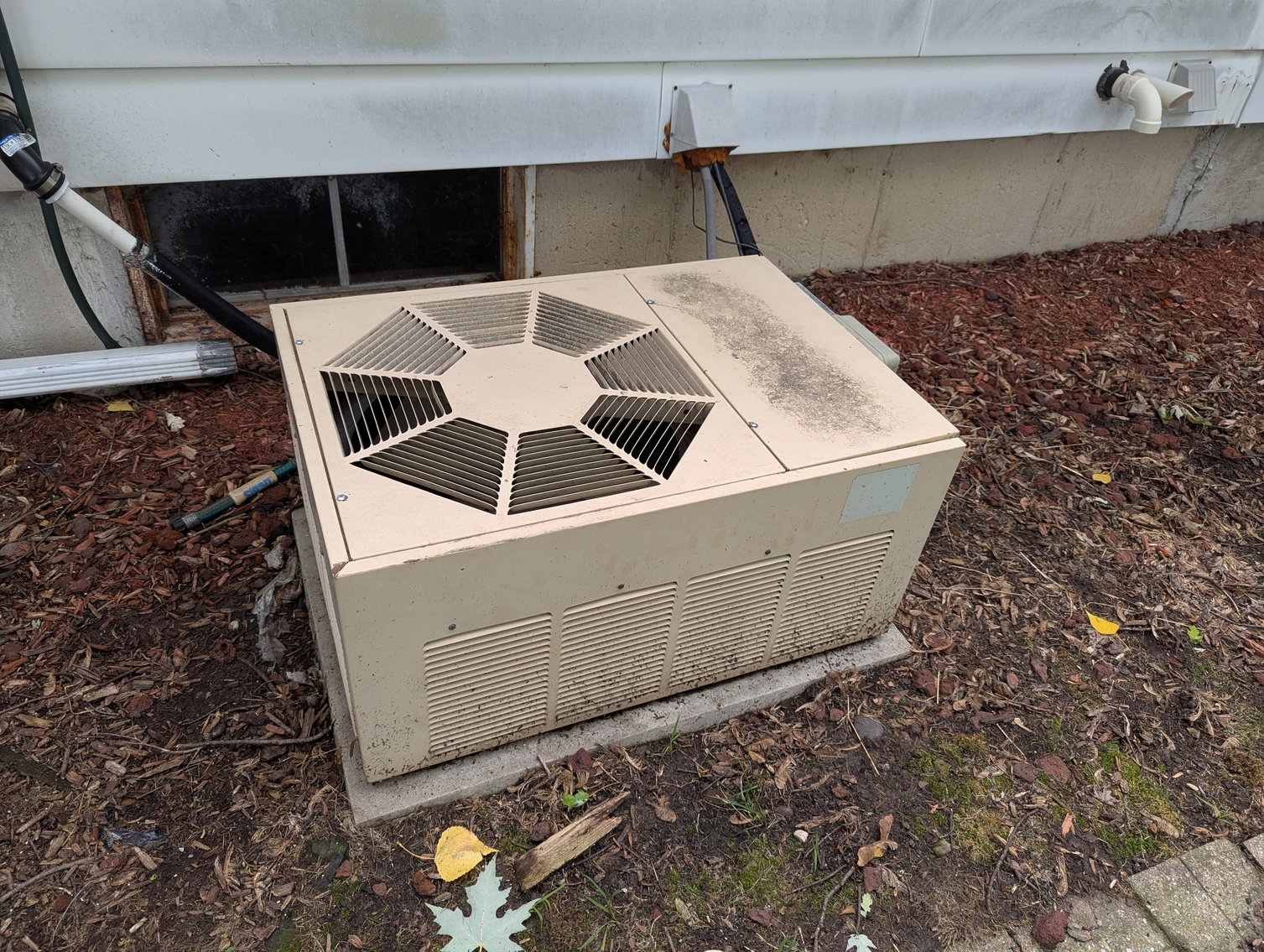 Image for Burnett, WI 2-Bedroom Ranch on Spacious Corner Lot