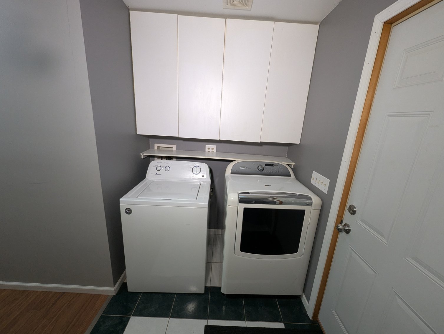 Image for Burnett, WI 2-Bedroom Ranch on Spacious Corner Lot