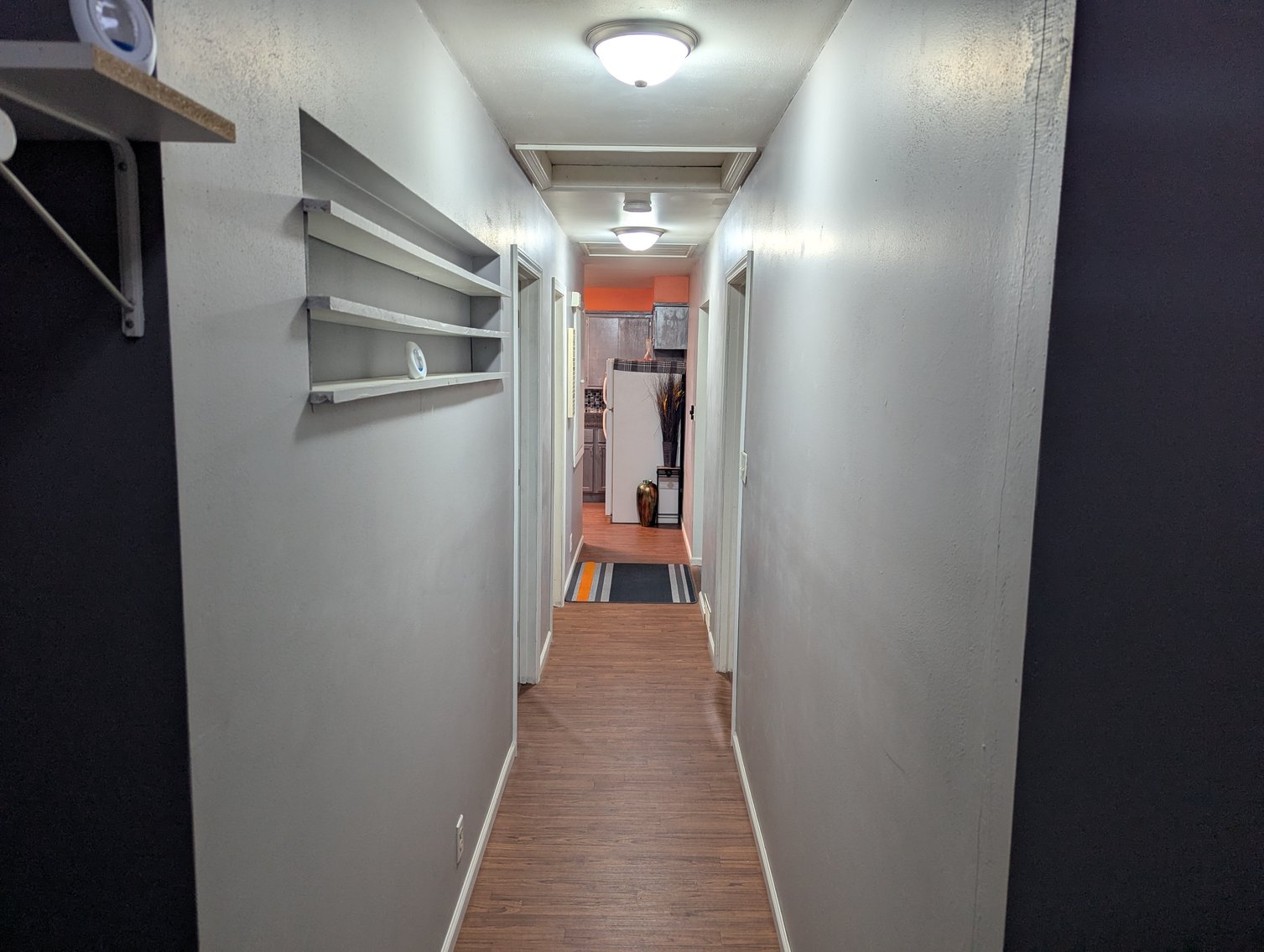 Image for Burnett, WI 2-Bedroom Ranch on Spacious Corner Lot