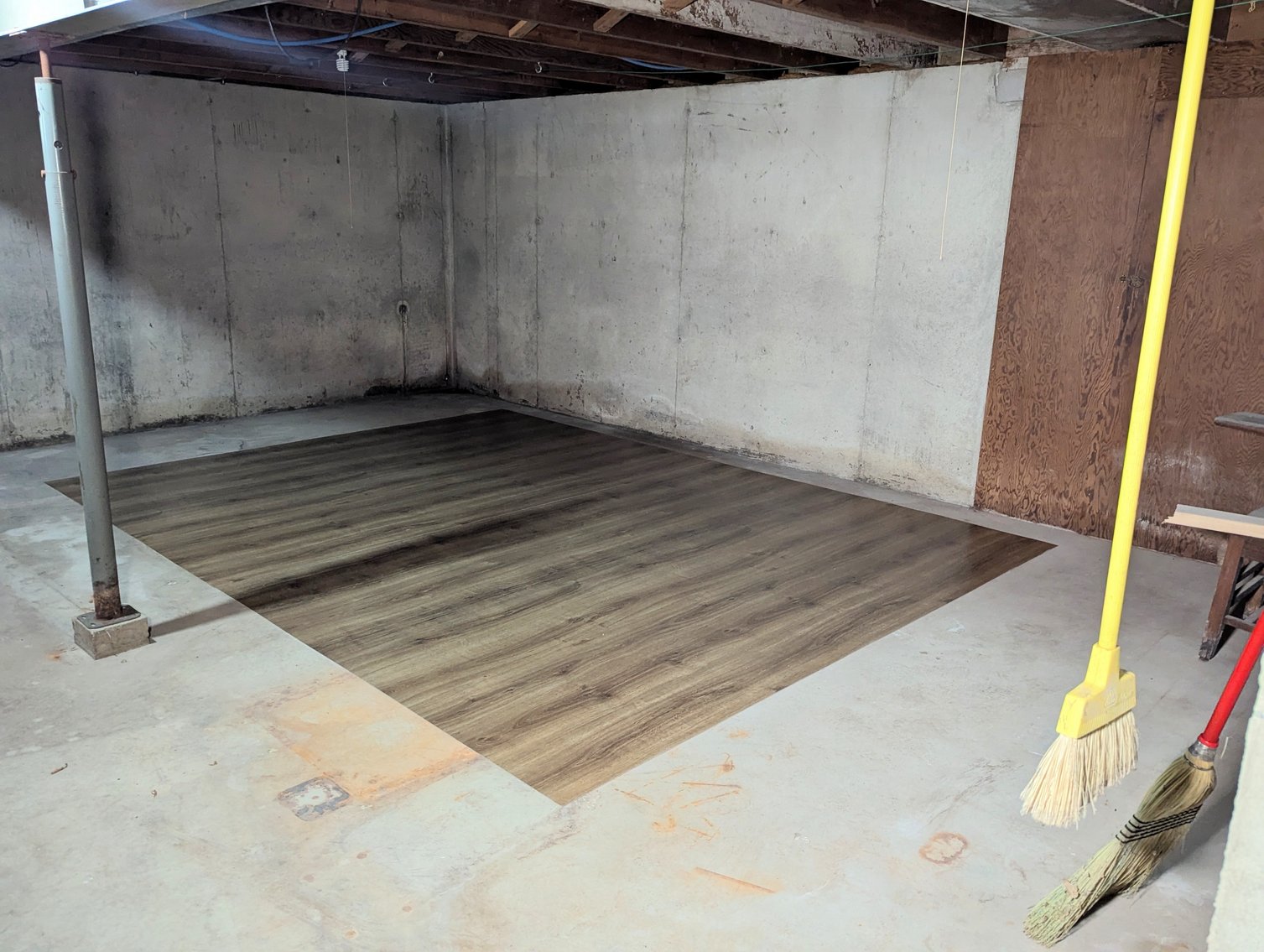 Image for Burnett, WI 2-Bedroom Ranch on Spacious Corner Lot