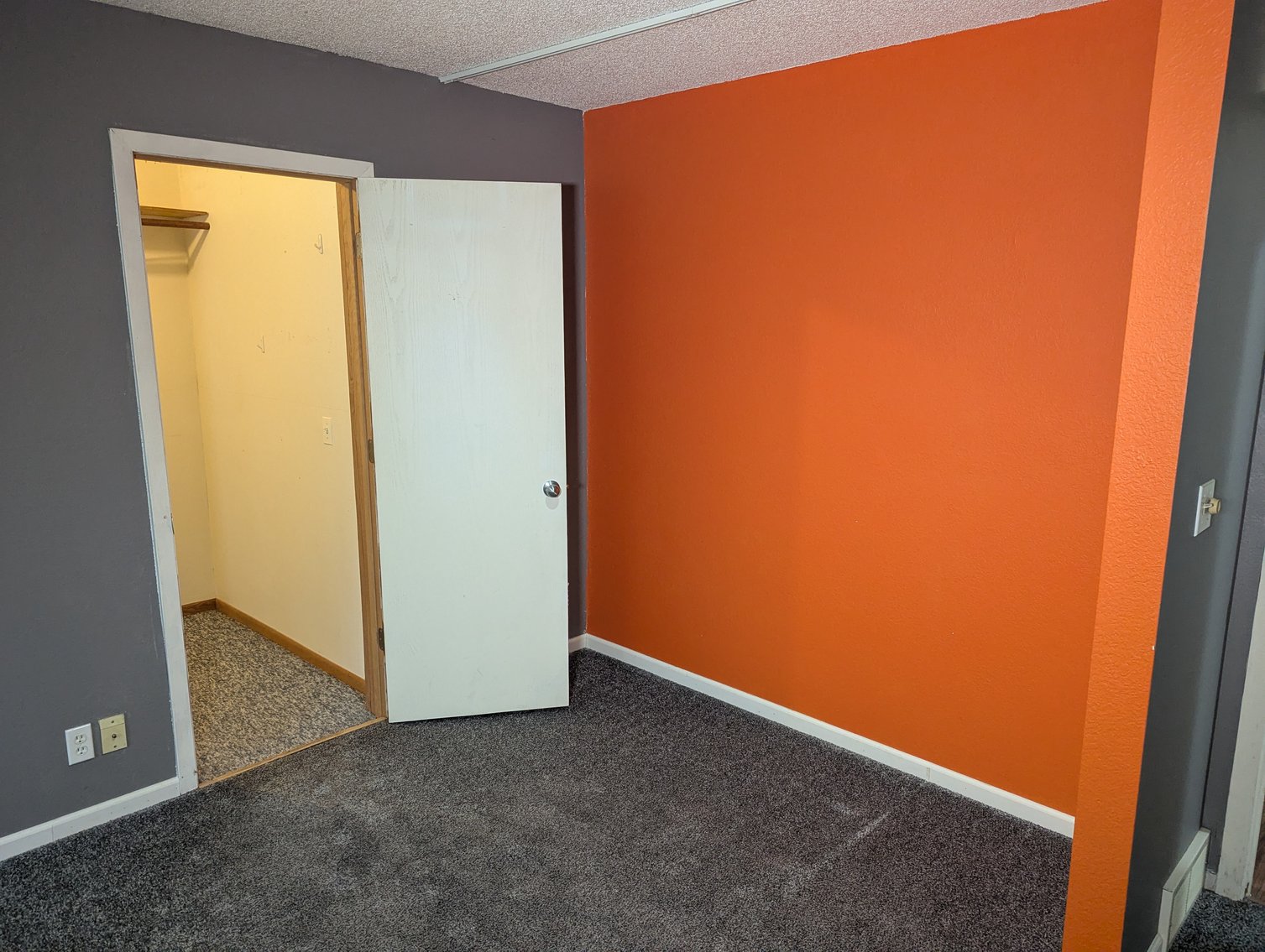 Image for Burnett, WI 2-Bedroom Ranch on Spacious Corner Lot