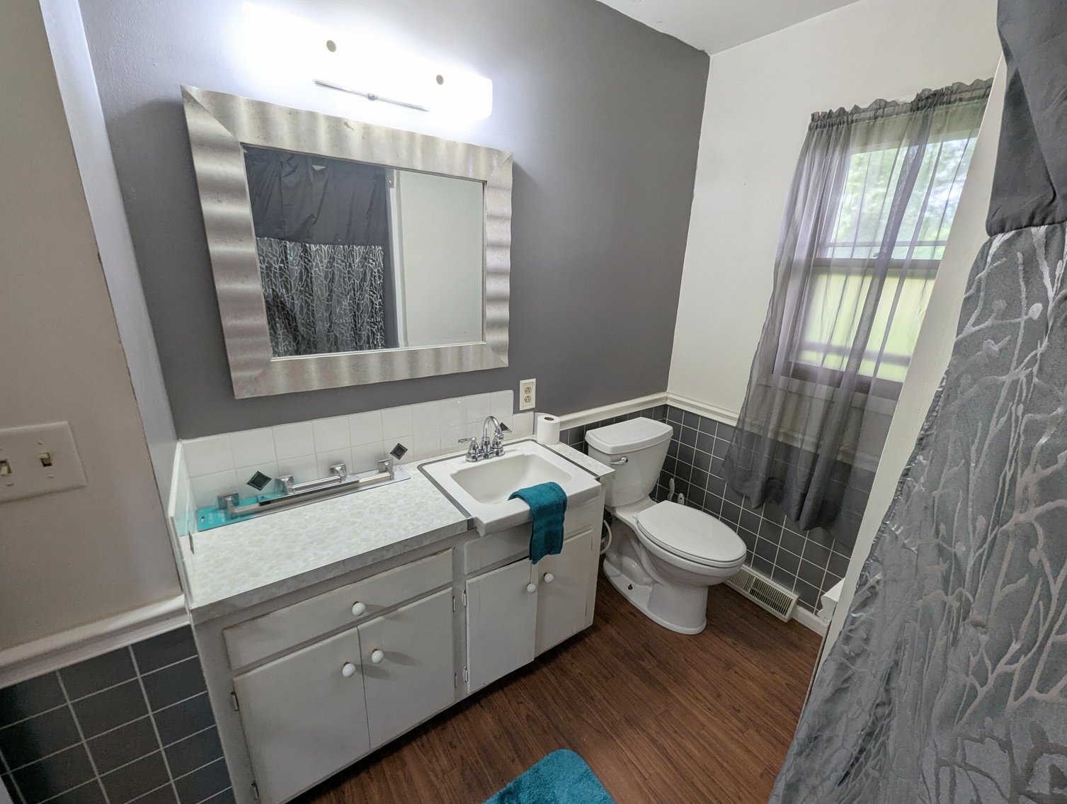 Image for Burnett, WI 2-Bedroom Ranch on Spacious Corner Lot