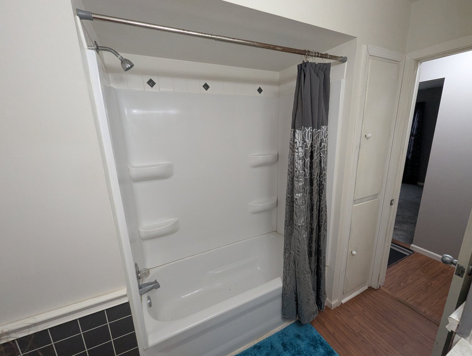 Image for Burnett, WI 2-Bedroom Ranch on Spacious Corner Lot