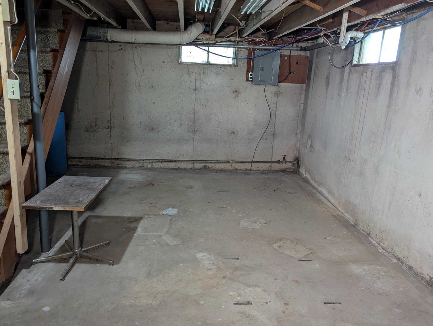 Image for Burnett, WI 2-Bedroom Ranch on Spacious Corner Lot