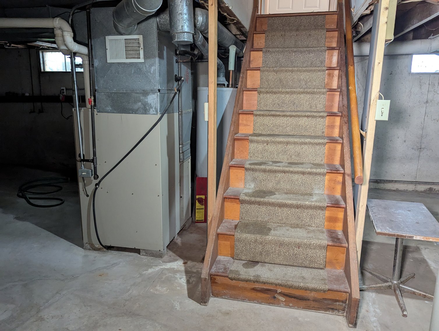 Image for Burnett, WI 2-Bedroom Ranch on Spacious Corner Lot