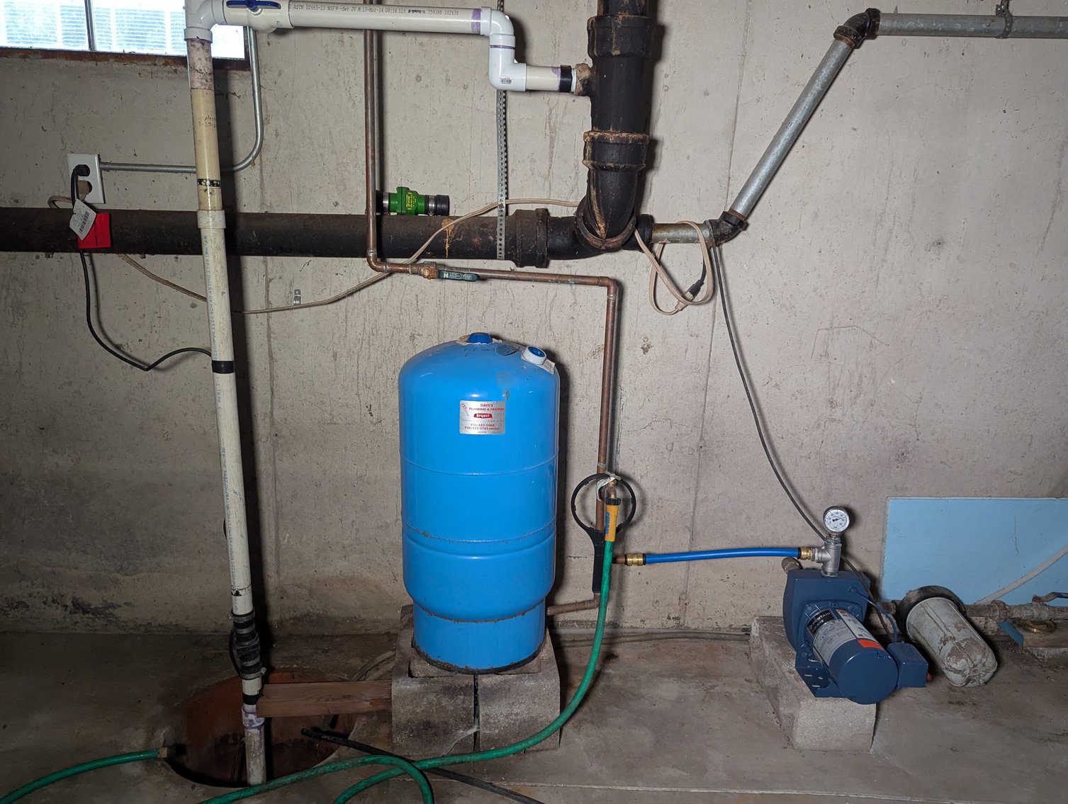 Image for Burnett, WI 2-Bedroom Ranch on Spacious Corner Lot