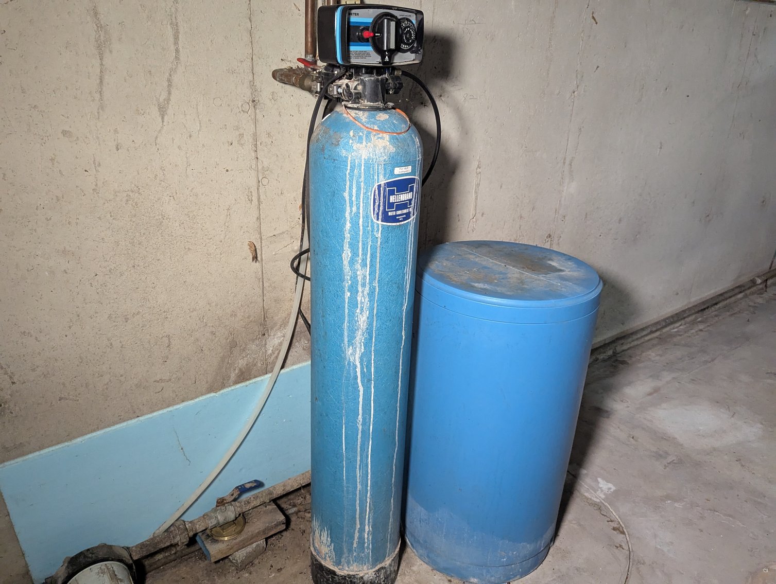 Image for Burnett, WI 2-Bedroom Ranch on Spacious Corner Lot