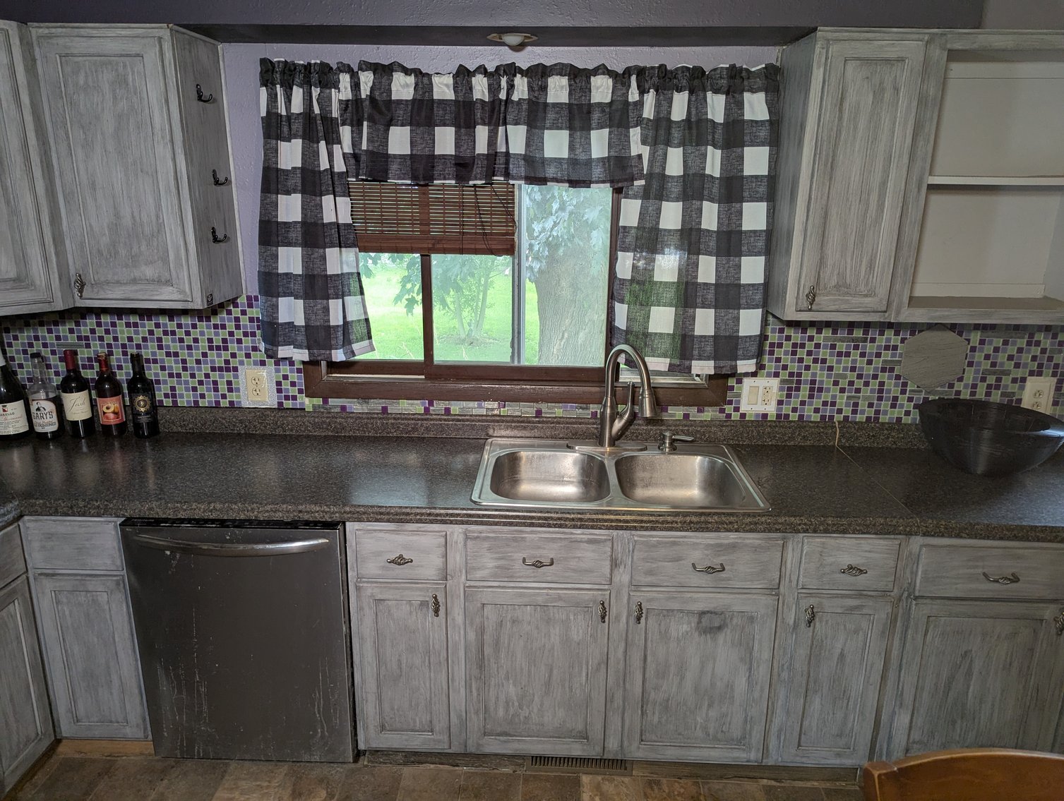 Image for N8538 Second St, Burnett 4-Bdrm Home