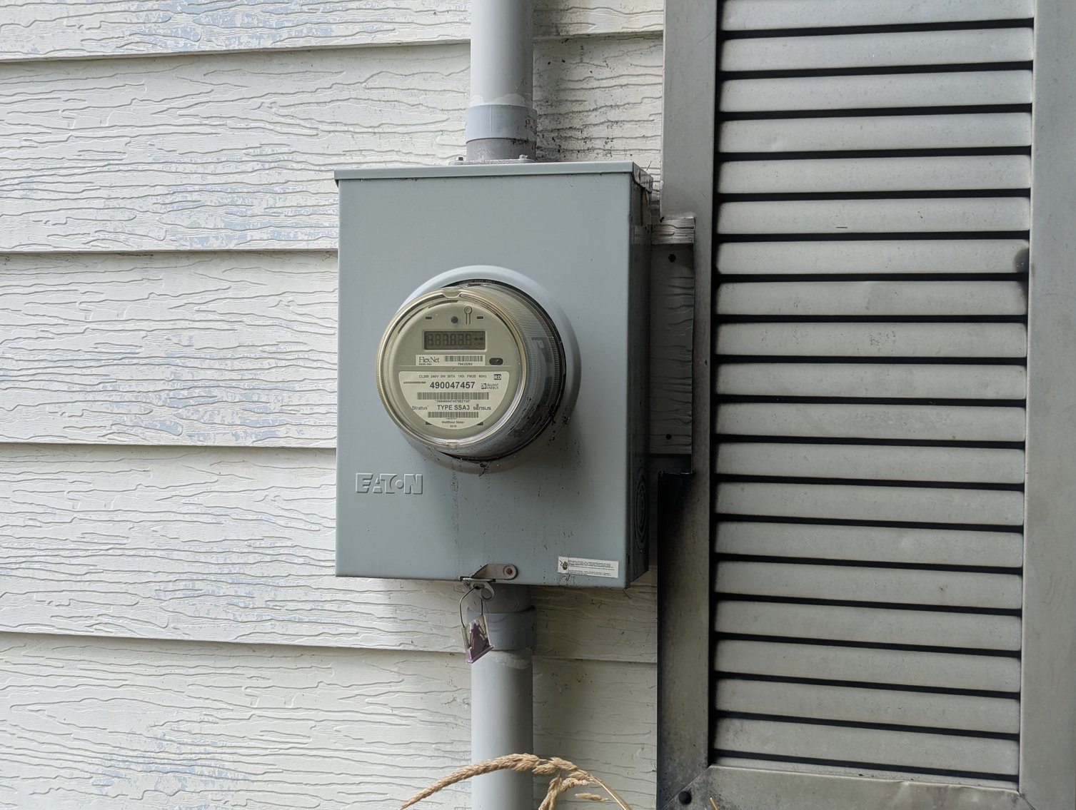 Image for N8538 Second St, Burnett 4-Bdrm Home