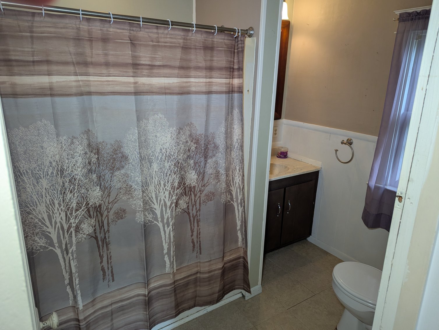 Image for N8538 Second St, Burnett 4-Bdrm Home