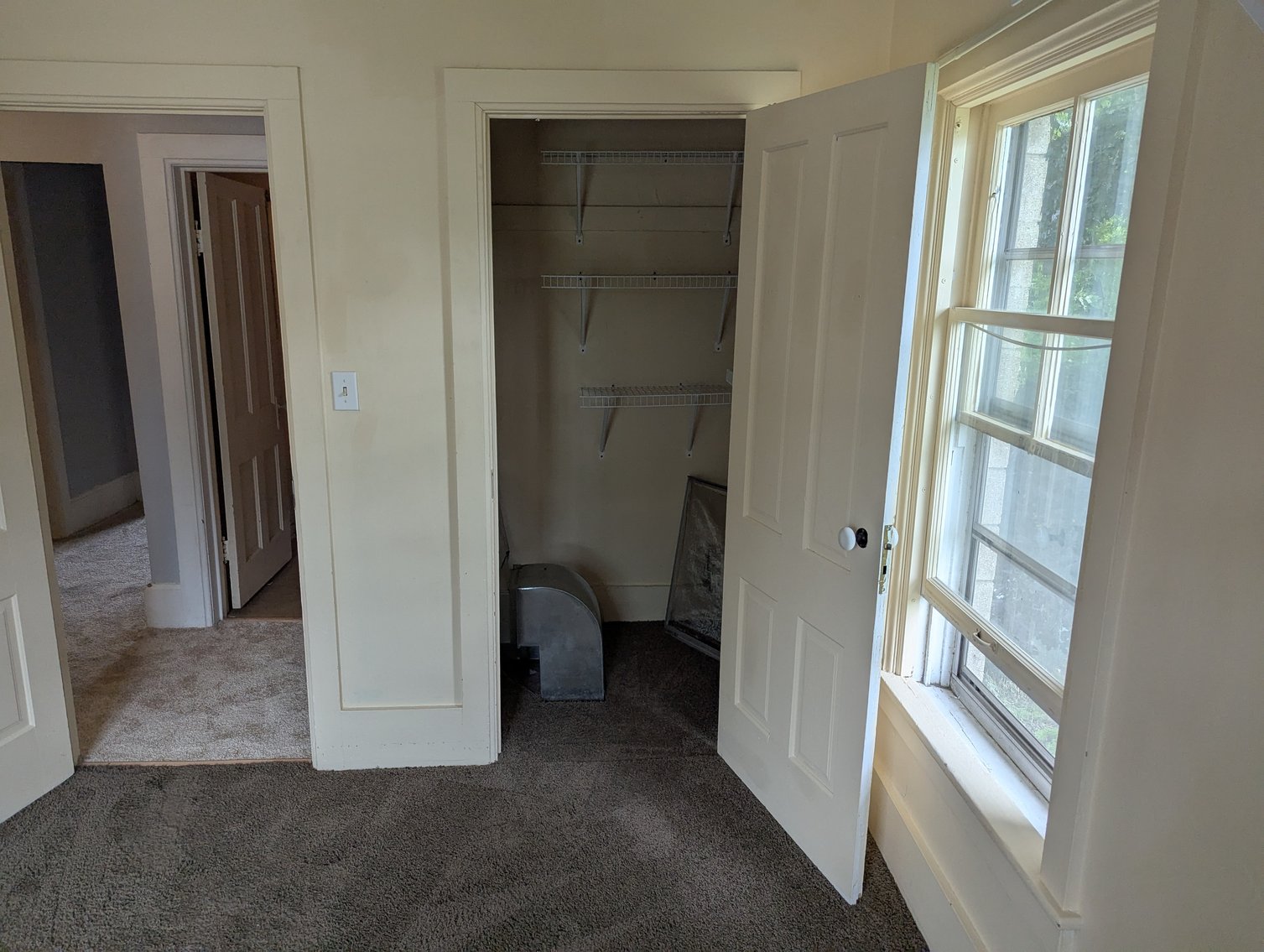 Image for N8538 Second St, Burnett 4-Bdrm Home